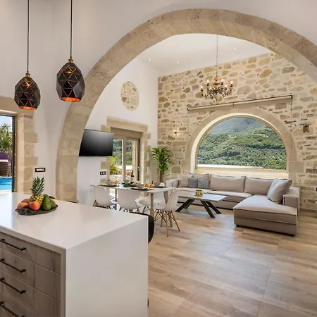 Casa Belvedere Boutique *