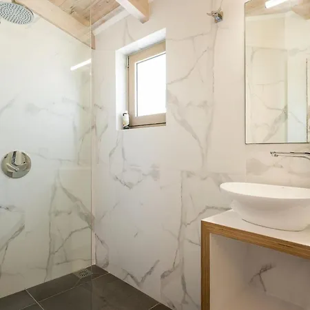Villa Casa Belvedere Boutique