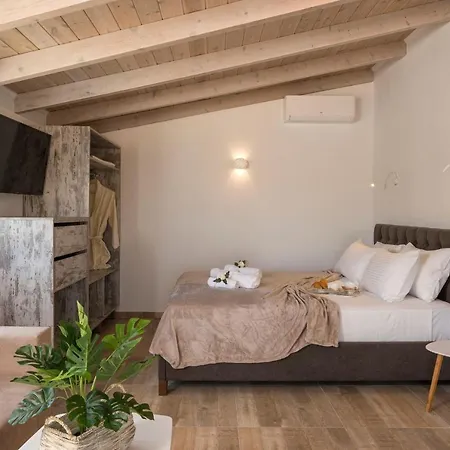 Casa Belvedere Boutique