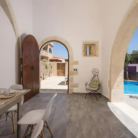 Casa Belvedere Boutique
