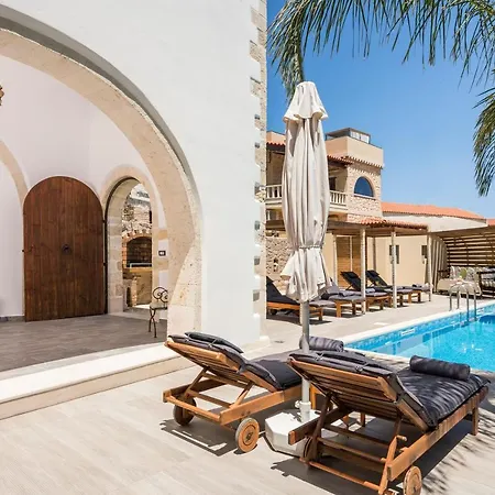 Casa Belvedere Boutique